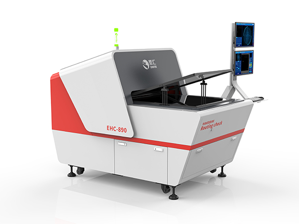 電路板廠PCB技術發展革新的幾大走向